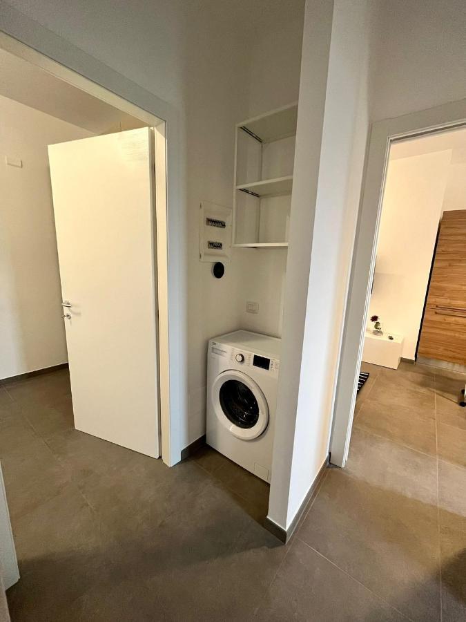 Cozy Apartment San Siro — Photos 3